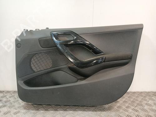 Høyre frontpanel Høyre frontpanel RENAULT LAGUNA I (B56_, 556_) 2.0 (114 hp) 34278324 34278324