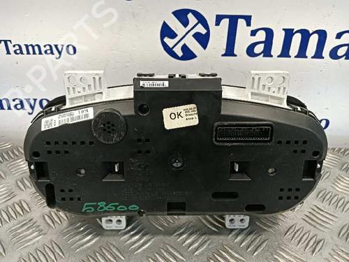 Instrument cluster HYUNDAI i30 (GD)  | BP25769871C47