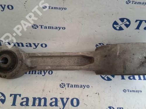 Engine mount SEAT IBIZA III (6L1) 1.4 TDI | BP9552680M89 