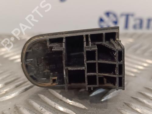 Høyre foran utvendig håndtak FORD TRANSIT V363 Van (FCD, FDD)  | BP16295994C129 