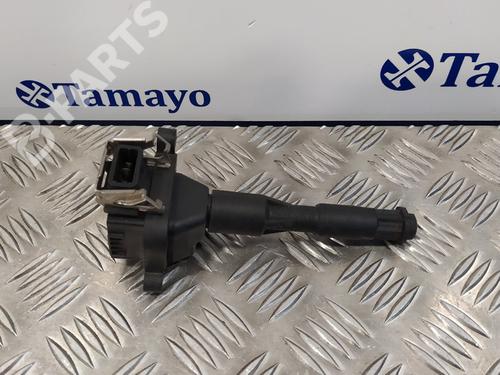 Used Ignition coil BMW 3 Coupe (E46) 330 Ci (231 hp) 9307944