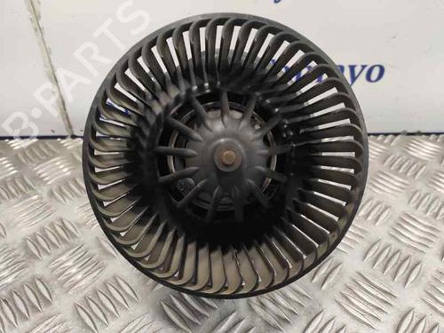 Heater blower motor CITROËN C2 (JM_)  | BP23094267M62 