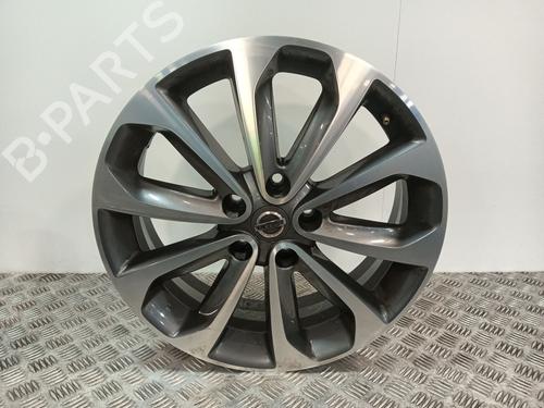 Felge für Felge 32983674 32983674