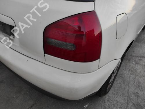 Højre baglygte AUDI A3 (8L1) 1.9 TDI | BP15832316C35 