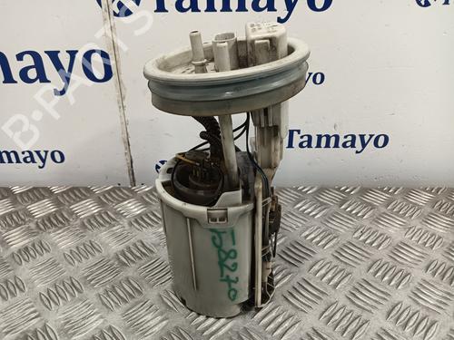 Used Fuel pump VW POLO (9N_, 9A_) [2001-2014]  23094485