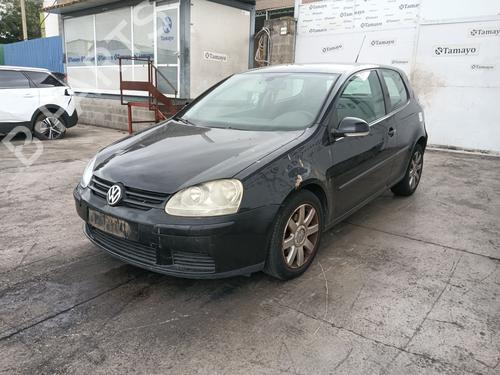 Engine VW GOLF V (1K1) 1.9 TDI | BP38622734M1 - Image 3
