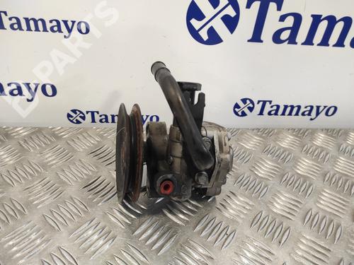 Steering pump HYUNDAI GETZ (TB)  | BP11870235M99 