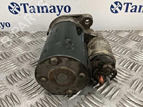 Starter HYUNDAI MATRIX (FC)  | BP25439624M8 