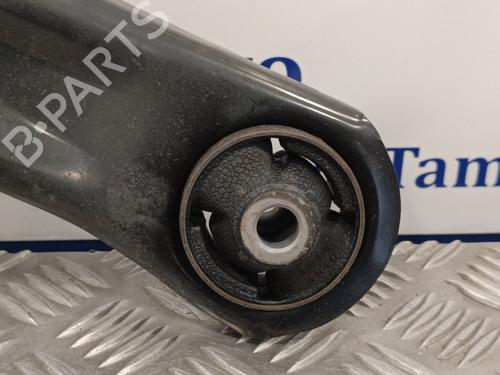 Left front suspension arm HYUNDAI i20 II (GB, IB)  | BP15282657M12 
