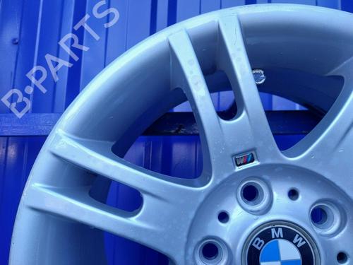 Felg BMW 3 Compact (E46) 318 ti | BP23431526C45 