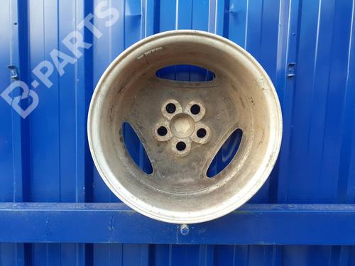 Rim LAND ROVER RANGE ROVER II (P38A) 2.5 D 4x4 | BP8382315C45 