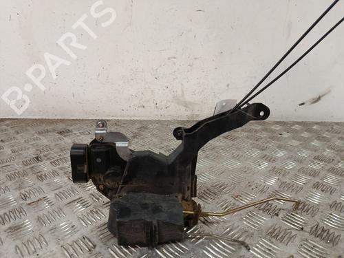 front-left-lock-toyota-rav-4-ii-_a2_-2000-2001-2002-2003-2004-2005-37494898 main image