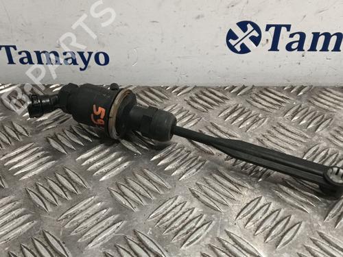 Clutch slave cylinder RENAULT MASTER III Van (FV) 2.3 dCi 125 FWD (FV0C, FV0D, FV0G, FV0H, FV0J, FV0K,... | BP29938475M113