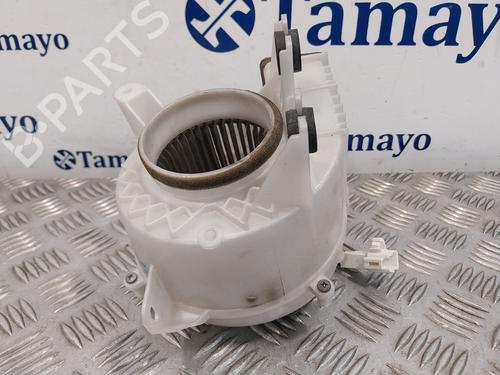 Used Heater blower motor TOYOTA AURIS (_E15_) [2006-2012]  24952674
