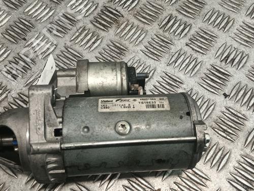 Starter OPEL CORSA D (S07) 1.3 CDTI (L08, L68) | BP38911210M8 - Image 2