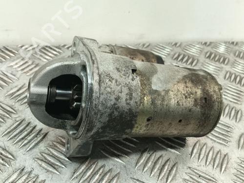 Starter CHEVROLET MATIZ (M200, M250) 1.0 | BP33814329M8  - Image 5