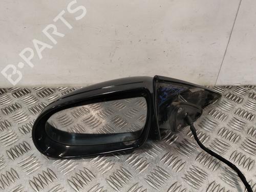 left-mirror-mercedes-benz-slk-r171-2004-2005-2006-2007-2008-2009-2010-2011-36490026 main image
