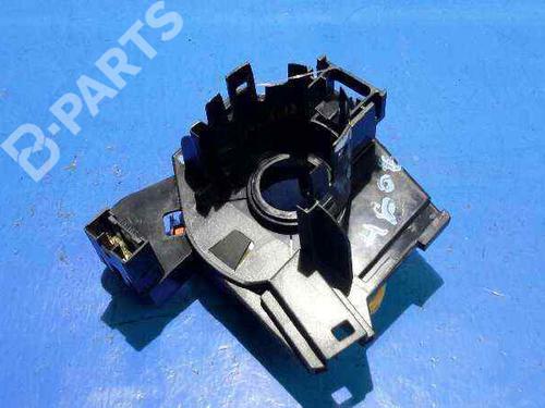 Squib airbag FORD MONDEO III Saloon (B4Y)  | BP2967551C102 