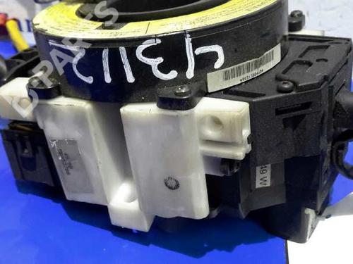 Squib airbag MITSUBISHI CARISMA (DA_)  | BP4970947C102 