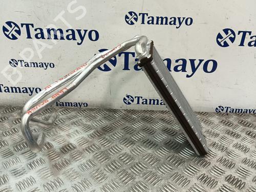 Heater matrix LAND ROVER DISCOVERY IV (L319) 3.0 SDV6 4x4 | BP32349824M63