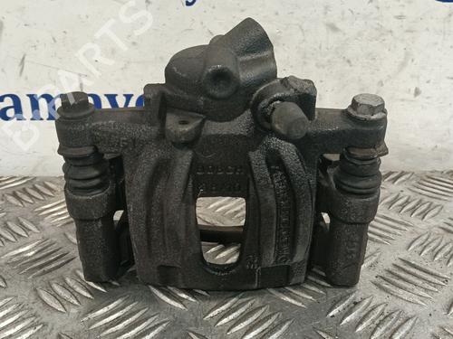 BP31860396M106 main image