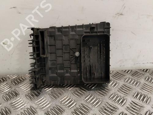 Fuse box AUDI A3 (8P1) | BP38925816E1 - Image 2