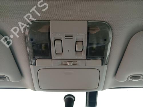 Used Sunroof engine SUBARU LEGACY V (BM) 2.0 D AWD (BMD) (150 hp) 32028260