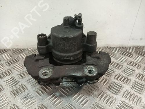 Right front brake caliper FORD TRANSIT CONNECT V408 Box Body/MPV 1.5 TDCi | BP35920587M104 - Image 3