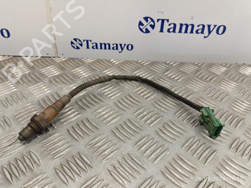 Elektronisk sensor PEUGEOT 307 SW (3H) [2002-2009]  20085462