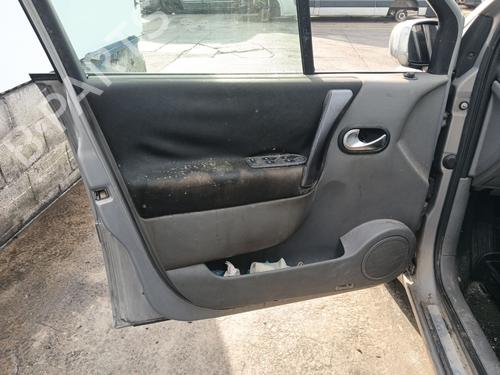 Switch RENAULT SCÉNIC II (JM0/1_) 1.9 dCi (JM0G, JM12, JM1G, JM2C) | BP36304204I30 - Image 14