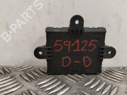 Electronic module VOLVO XC60 I SUV (156) | BP36092552M83 - Image 2