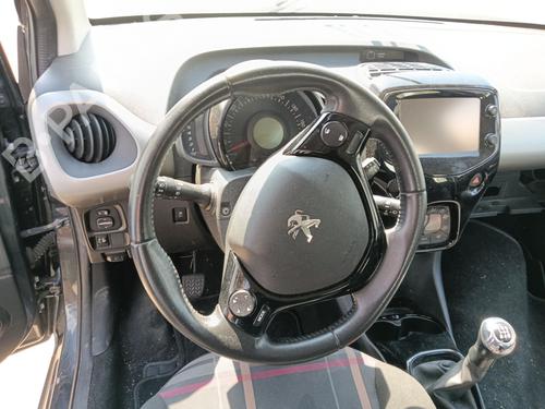 - Image 9