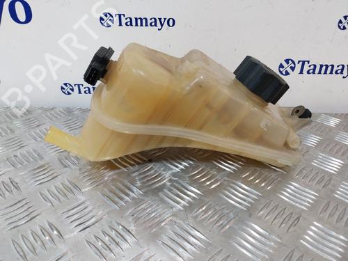 Expansion tank CITROËN XSARA PICASSO (N68)  | BP29146941C120 