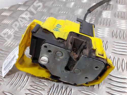 Rear right lock PEUGEOT BIPPER (AA_) 1.4 HDi | BP8263603C99