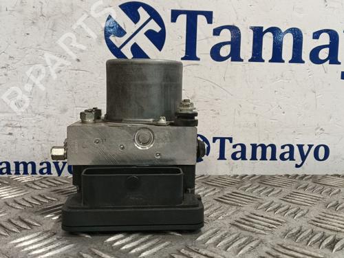 Pompe ABS MAZDA CX-3 (DK) 2.0 SKYACTIV-G (DK5W, DK6W) (120 hp) 30081536