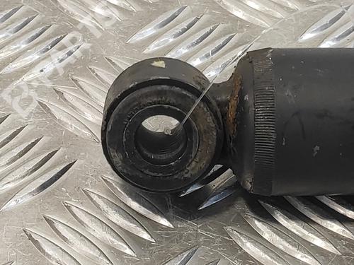 Right rear shock absorber RENAULT MASTER II Van (FD) 2.5 dCi 120 | BP10076855M19 