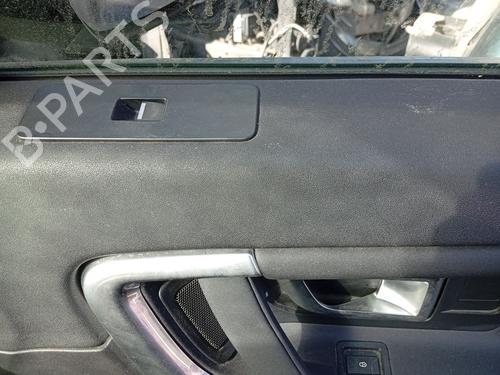 Mando elevalunas delantera derecho Mando elevalunas delantera derecho LAND ROVER DISCOVERY SPORT (L550) 2.0 D (150 hp) 36868948 36868948