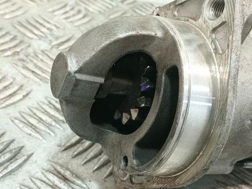 Starter HYUNDAI H350 Van 2.5 CRDI | BP32868522M8  - Image 7