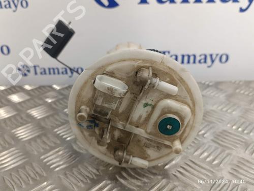 Fuel pump NISSAN PRIMASTAR Van (X83)  | BP21065539M76 