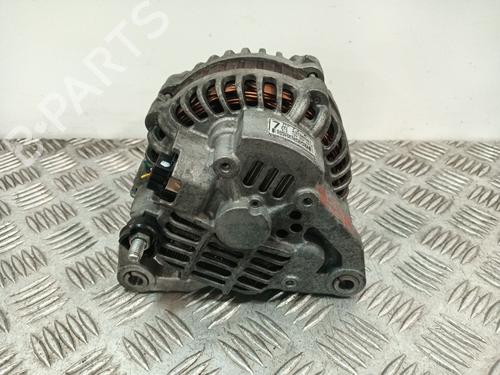 Alternator MAZDA 5 (CR) | BP33660607M7 - Image 3