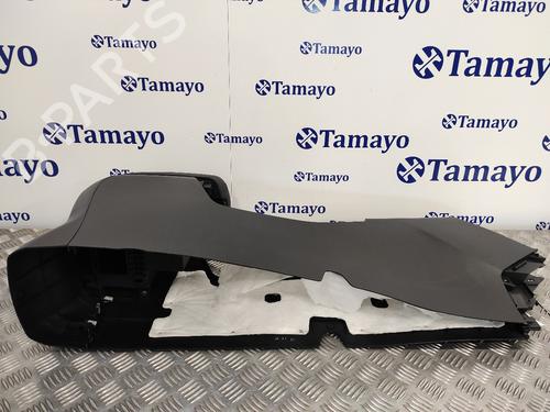 Armrest / Center console KIA SPORTAGE III (SL)  | BP13419035I20 