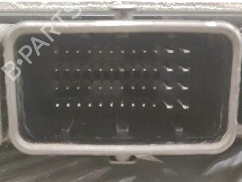 Engine control unit (ECU) PEUGEOT 407 SW (6E_, 6D_)  | BP23094414M57 