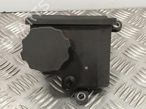 Power steering reservoir MERCEDES-BENZ E-CLASS (W212) E 350 CDI (212.023) | BP14359222M117 