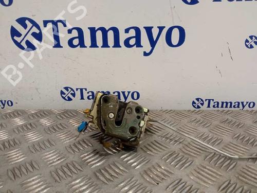 Tailgate lock NISSAN TERRANO II (R20)  | BP26446063C101 