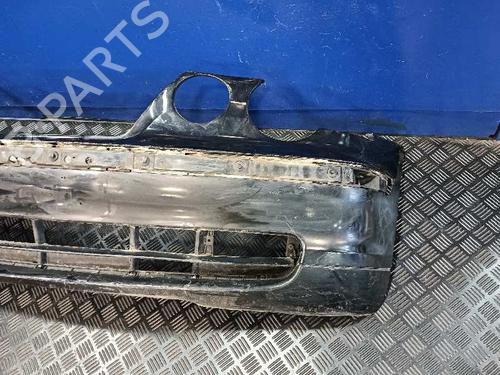 Front bumper BMW 3 Compact (E46)  | BP26530710C7 