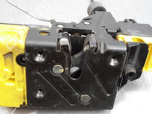 Rear left lock VOLVO XC90 I (275)  | BP7223250C100 