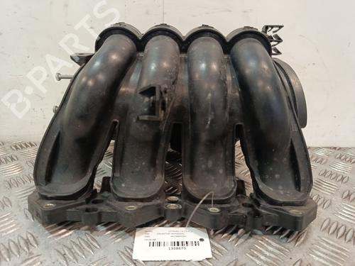 Used Intake manifold Intake manifold 37607842 37607842