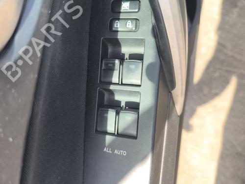 Used Left front window switch Left front window switch 38622696 38622696