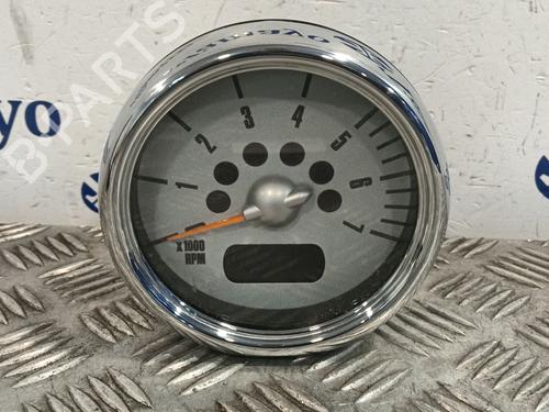 Used Instrument cluster MINI MINI (R50, R53) [2001-2006]  29377795