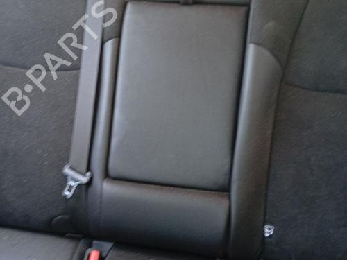 Used Rear center seatbelt Rear center seatbelt 37523271 37523271